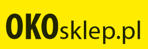OKOsklep.pl